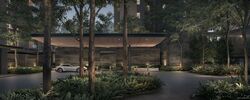 Dunearn Road (D11), Condominium #590722321